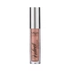 Стойкая матовая помада с эффектом металик MUA Makeup Academy Velvet Matte Metallic Lip Lacquer Liquid Orion Бронзовый - изображение 1