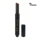 Помада для губ Technic Lip Slick Lipstick - Venus Красный - изображение 1