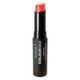 Помада для губ Technic Color Max Lipstick - Coral Ярко-розовый - изображение 1