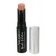 Нюдовая помада Technic Color Max Nude Edition - Bare don't care Нюдовый - изображение 1