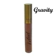 Стойкая помада с матовым финишем MUA Makeup Academy Velvet Lip Lacquer - Gravity Нюдовый - изображение 1