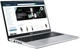 Ноутбук ACER Aspire 3 (A315-24P-R9FC) AMD Ryzen 5 7520U,DDR5-8/SSD-512GB,AMD Radeon 610M,15.6" - изображение 1