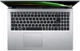 Ноутбук ACER Aspire 3 A315(A31524PR9FC)AMD Ryzen 5 7520U,8/512GB,AMD Radeon 610M,15.6" - зображення 4