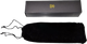 Дорожный хьюмидор Myon 1860702 - изображение 4