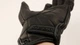 Мотопречатки ICON Pursuit Glove с перфорацией Размер XL - изображение 5