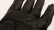 Мотопречатки ICON Pursuit Glove с перфорацией Размер XL - изображение 8
