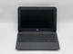 Ноутбук HP HP Chromebook 11 G5 EE, Intel Celeron N3060, 4 GB, 16 GB, Intel HD 400, 1366x768, TN [SH23021113] БУ - изображение 1