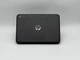 Ноутбук HP HP Chromebook 11 G5 EE, Intel Celeron N3060, 4 GB, 16 GB, Intel HD 400, 1366x768, TN [SH23021113] БУ - изображение 4