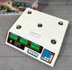 Весы торговые A-Plus электронные с дисплеем и аккумулятором до 50кг (SC-1660) - изображение 9