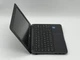 Ноутбук Dell Chromebook 11 3180, Intel Celeron N3060, 4 GB, 16 GB, Intel HD 400, 1366x768, TN [2302429] - зображення 3