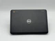 Ноутбук Dell Chromebook 11 3180, Intel Celeron N3060, 4 GB, 16 GB, Intel HD 400, 1366x768, TN [2302429] - зображення 4