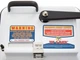 Машинка для набивки гильз OCB Top-o-matic (ha-016089) - изображение 3