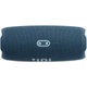 Портативная колонка JBL Charge 5, Blue (JBLCHARGE5BLU) - изображение 6