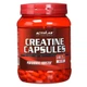 Креатин моногидрат Activlab Creatine Capsules 300 Caps - изображение 1
