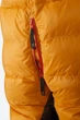 Комбинезон Rab Expedition 8000 Suit L Сірий-Жовтий - изображение 10