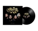 Вінілова платівка Playground Music Scandinavia The Rasmus Rise LP 7332181107777 - изображение 2
