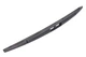 Двірник склоочисника задній Bosch Twin Rear Subaru Impreza 2007-2011 щітка 400 мм. - зображення 2