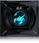 Акустическая система/колонки Genius SW-G2.1 2000 II 2.1-канальная 45W/USB Черный - изображение 4