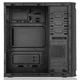 Корпус Gamemax MT508-NP - изображение 3