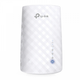 Підсилювач Wi-Fi сигналу TP-Link RE190 802.11b/g/n 2.4/5ГГц AC750 1хFE LAN - зображення 2