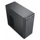 Корпус компьютерный ATX GameMax MT816-2U3-TYC без блока питания/Full-tower Черный - изображение 5