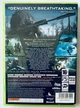 Call of Duty 4 Modern Warfare Game of the Year Edition, Б/В, англійська версія - диск для Xbox 360 - зображення 2