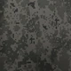 Ткань Кордура CORDURA 600D PU iQmebel Пиксель Pixel. Ткань для военных - изображение 2