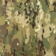 Ткань Кордура CORDURA 1000D PU iQmebel Мультикам Multicam. Ткань для военных - изображение 1