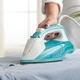 Żelazko Russell HOBBS Light & Easy 26470-56 (6479585) - obraz 3