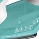 Żelazko Russell HOBBS Light & Easy 26470-56 (6479585) - obraz 7