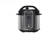 Мультиварка - скороварка MIDEA MY-CS6037WP - изображение 2