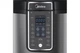 Мультиварка - скороварка MIDEA MY-CS6037WP - изображение 4