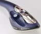 Отпариватель 2в1 Russell Hobbs 28370-56 - изображение 9
