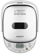 Хлебопечь Ardesto BMG-750 - изображение 2