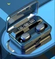 Навушники Air Twins G03-6 Bluetooth із зарядним кейсом - зображення 2