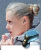Навушники Air Twins G03-6 Bluetooth із зарядним кейсом - зображення 3