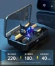Навушники Air Twins G03-6 Bluetooth із зарядним кейсом - зображення 6
