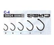 Гачки "OWNER" C4-53264-06 - изображение 3