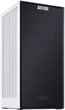 Компьютер ARTLINE Overlord H1v77w - изображение 1