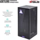 Компьютер ARTLINE Overlord H1v79 - изображение 4
