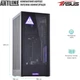 Компьютер ARTLINE Overlord H1v75 - изображение 5