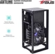 Компьютер ARTLINE Overlord H1v77w - изображение 7