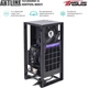 Компьютер ARTLINE Overlord H1v77w - изображение 9