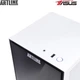 Компьютер ARTLINE Overlord H1v77w - изображение 10