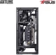 Компьютер ARTLINE Overlord H1v79 - изображение 12