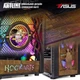 Компьютер ARTLINE Gaming HGWRTSv49 - изображение 2