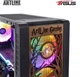 Компьютер ARTLINE Gaming HGWRTSv49 - изображение 10