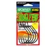 Гачки Owner Offset Jungle Wide Gap 4108 №3/0 - изображение 2