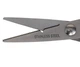 Ножиці монтажні Carp Pro Braid Scissors (CP364241) - зображення 3