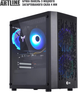 Комп'ютер ARTLINE Gaming X49 v11 (X49v11) AMD Ryzen 5 3600 / RAM 16 ГБ / SSD 1ТБ / nVidia GeForce RTX 3060 12ГБ - зображення 5